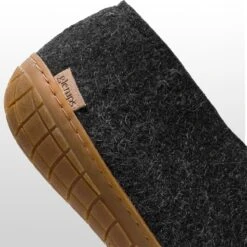 Glerups The Shoe Rubber Slipper -Hot Sale Shoe Shop CH D7