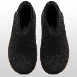Glerups The Shoe Rubber Slipper -Hot Sale Shoe Shop CH D8