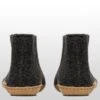 Glerups The Boot Leather Slipper -Hot Sale Shoe Shop CH D9 1