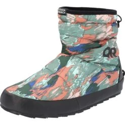 Outdoor Research Tundra Trax Bootie - Women's -Hot Sale Shoe Shop CINPRI