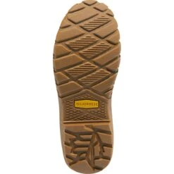 LaCrosse Aero Timber Top Slip-On Boot - Women's