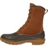 LaCrosse Aero Timber Top Boot - Men's -Hot Sale Shoe Shop CLABRO D1