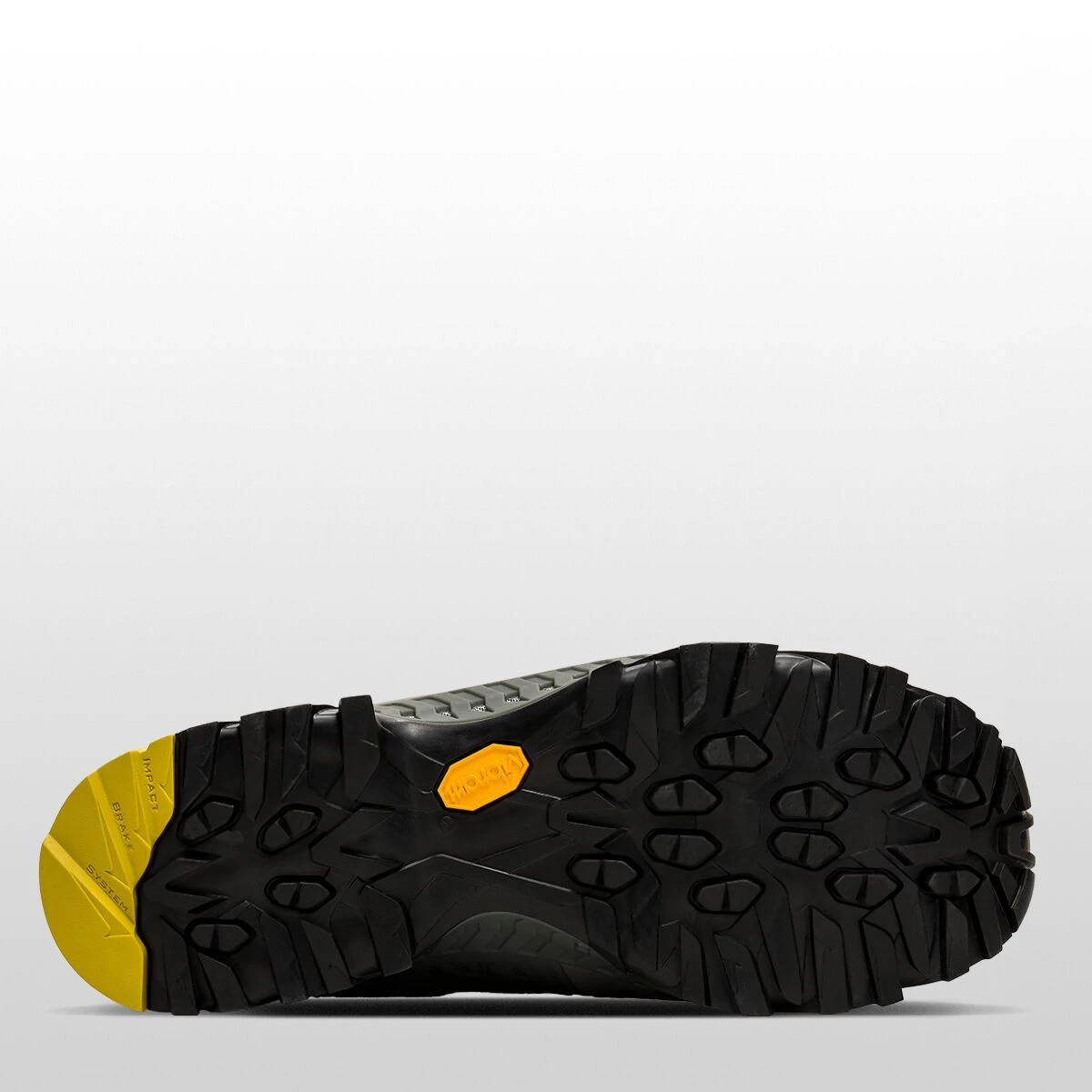 La Sportiva Spire GTX Hiking Shoe - Women's 7 La Sportiva Spire GTX Hiking Shoe - Women's - Image 5