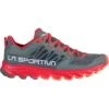 La Sportiva Helios III Trail Running Shoe - Women's 2 La Sportiva Helios III Trail Running Shoe - Women's -Hot Sale Shoe Shop CLAHIB 1