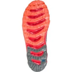 La Sportiva Helios III Trail Running Shoe - Women's -Hot Sale Shoe Shop CLAHIB D10