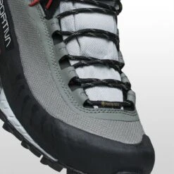 La Sportiva TXS GTX Backpacking Boot - Women's -Hot Sale Shoe Shop CLAHIB D11 1