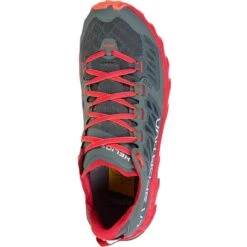 La Sportiva Helios III Trail Running Shoe - Women's -Hot Sale Shoe Shop CLAHIB D11