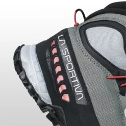 La Sportiva TXS GTX Backpacking Boot - Women's