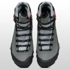 La Sportiva TXS GTX Backpacking Boot - Women's -Hot Sale Shoe Shop CLAHIB D14