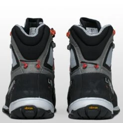 La Sportiva TXS GTX Backpacking Boot - Women's -Hot Sale Shoe Shop CLAHIB D16