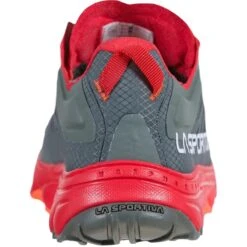 La Sportiva Helios III Trail Running Shoe - Women's -Hot Sale Shoe Shop CLAHIB D9