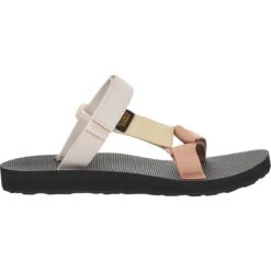 Teva Universal Slide Sandal - Women's -Hot Sale Shoe Shop CLAMULA 1