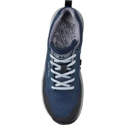 Astral Tr1 Mesh Water Shoe - Women's 11 Astral Tr1 Mesh Water Shoe - Women's -Hot Sale Shoe Shop CLANAV D1 1