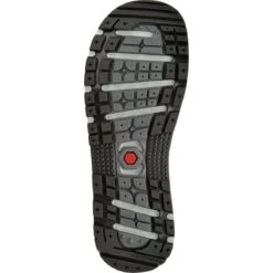 Astral Tr1 Mesh Water Shoe - Women's