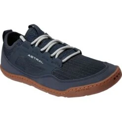 Astral Loyak AC Water Shoe - Women's 14 Astral Loyak AC Water Shoe - Women's -Hot Sale Shoe Shop CLANAV D2