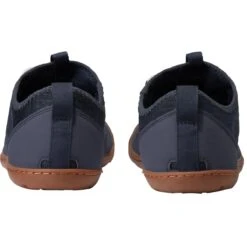 Astral Loyak AC Water Shoe - Women's 12 Astral Loyak AC Water Shoe - Women's -Hot Sale Shoe Shop CLANAV D3