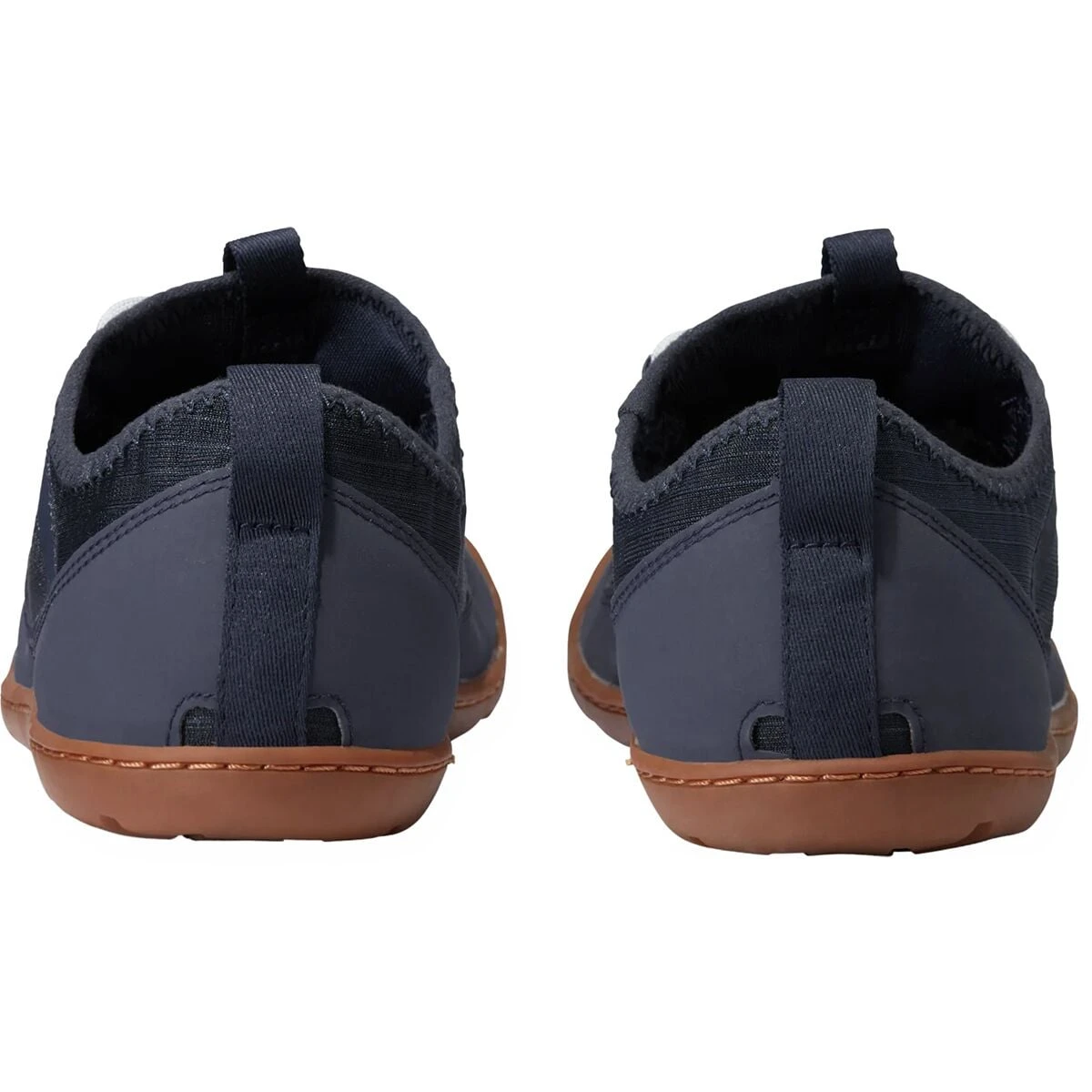 Astral Loyak AC Water Shoe - Women's 5 Astral Loyak AC Water Shoe - Women's - Image 3