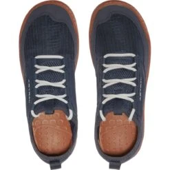 Astral Loyak AC Water Shoe - Women's 13 Astral Loyak AC Water Shoe - Women's -Hot Sale Shoe Shop CLANAV D5