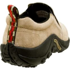 Merrell Jungle Moc Shoe - Women's -Hot Sale Shoe Shop CLATP D2