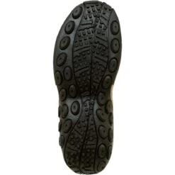 Merrell Jungle Moc Shoe - Women's -Hot Sale Shoe Shop CLATP D4