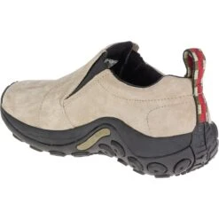 Merrell Jungle Moc Shoe - Women's -Hot Sale Shoe Shop CLATP D6