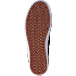 Vans Comfycush Slip-On Shoe -Hot Sale Shoe Shop CLBLTRWH D1