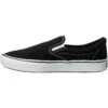 Vans Comfycush Slip-On Shoe -Hot Sale Shoe Shop CLBLTRWH D2