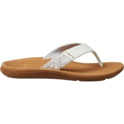Reef Santa Ana Sandal - Women's -Hot Sale Shoe Shop CLO 1