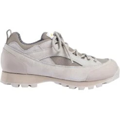 Diemme Grappa Hiker Shoe -Hot Sale Shoe Shop CLOCRE