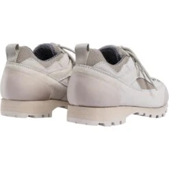 Diemme Grappa Hiker Shoe -Hot Sale Shoe Shop CLOCRE D5
