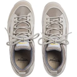 Diemme Grappa Hiker Shoe -Hot Sale Shoe Shop CLOCRE D6