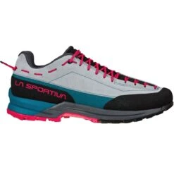 La Sportiva TX Guide Leather Approach Shoe - Women's -Hot Sale Shoe Shop CLOLOVPOT