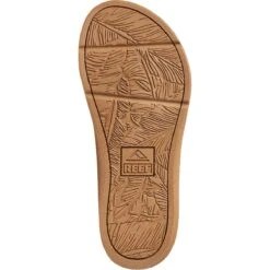 Reef Santa Ana Sandal - Women's -Hot Sale Shoe Shop CLO D2