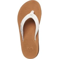 Reef Santa Ana Sandal - Women's -Hot Sale Shoe Shop CLO D3