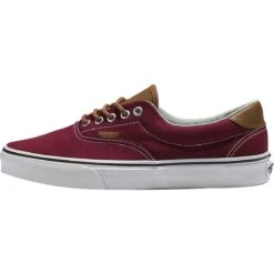 Vans Era 59 C&L Pack Shoe -Hot Sale Shoe Shop CLPOROCH