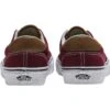 Vans Era 59 C&L Pack Shoe -Hot Sale Shoe Shop CLPOROCH D6