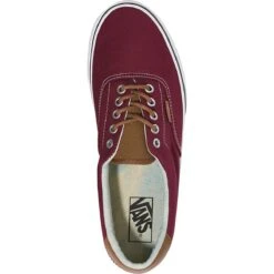 Vans Era 59 C&L Pack Shoe -Hot Sale Shoe Shop CLPOROCH D8