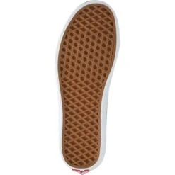 Vans Sport Sk8-Hi Lace Skate Shoe - Kids' -Hot Sale Shoe Shop CLSPDRBLSA D3