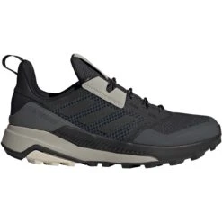 Adidas TERREX Terrex Trailmaker Hiking Shoe - Men's