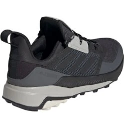 Adidas TERREX Terrex Trailmaker Hiking Shoe - Men's -Hot Sale Shoe Shop COBLCOBLAL D2