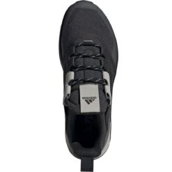 Adidas TERREX Terrex Trailmaker Hiking Shoe - Men's -Hot Sale Shoe Shop COBLCOBLAL D7