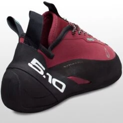 Five Ten Niad Lace Climbing Shoe -Hot Sale Shoe Shop COBLCRREACMI D10