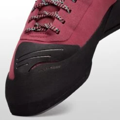 Five Ten Niad Lace Climbing Shoe -Hot Sale Shoe Shop COBLCRREACMI D12