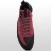Five Ten Niad Lace Climbing Shoe