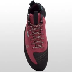 Five Ten Niad Lace Climbing Shoe