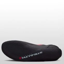 Five Ten Niad Lace Climbing Shoe -Hot Sale Shoe Shop COBLCRREACMI D9