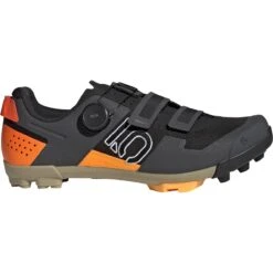 Five Ten Kestrel BOA Mountain Bike Shoe - Men's 23 Five Ten Kestrel BOA Mountain Bike Shoe - Men's -Hot Sale Shoe Shop COBLFTWHIMOR