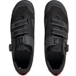 Five Ten Kestrel BOA Mountain Bike Shoe - Men's 19 Five Ten Kestrel BOA Mountain Bike Shoe - Men's -Hot Sale Shoe Shop COBLFTWHIMOR D1