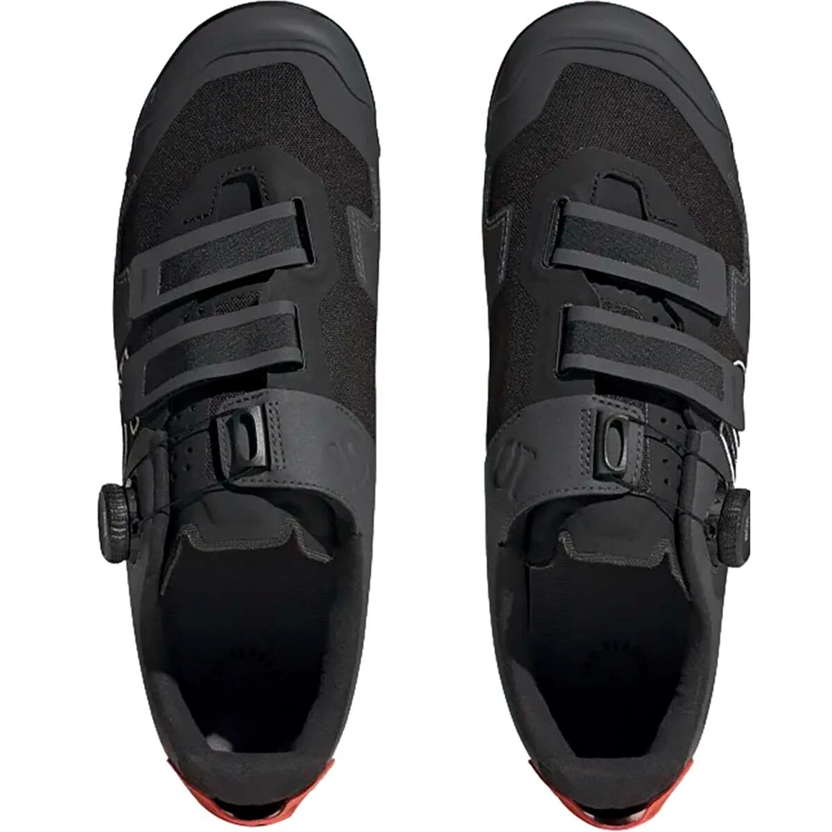 Five Ten Kestrel BOA Mountain Bike Shoe - Men's 8 Five Ten Kestrel BOA Mountain Bike Shoe - Men's - Image 6