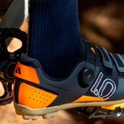 Five Ten Kestrel BOA Mountain Bike Shoe - Men's 25 Five Ten Kestrel BOA Mountain Bike Shoe - Men's -Hot Sale Shoe Shop COBLFTWHIMOR D10